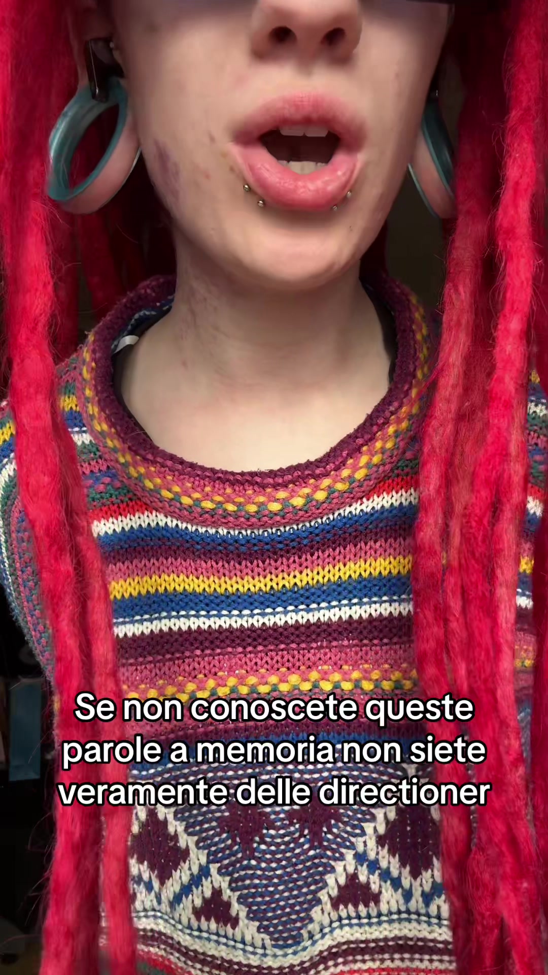 @Arianna Tessari