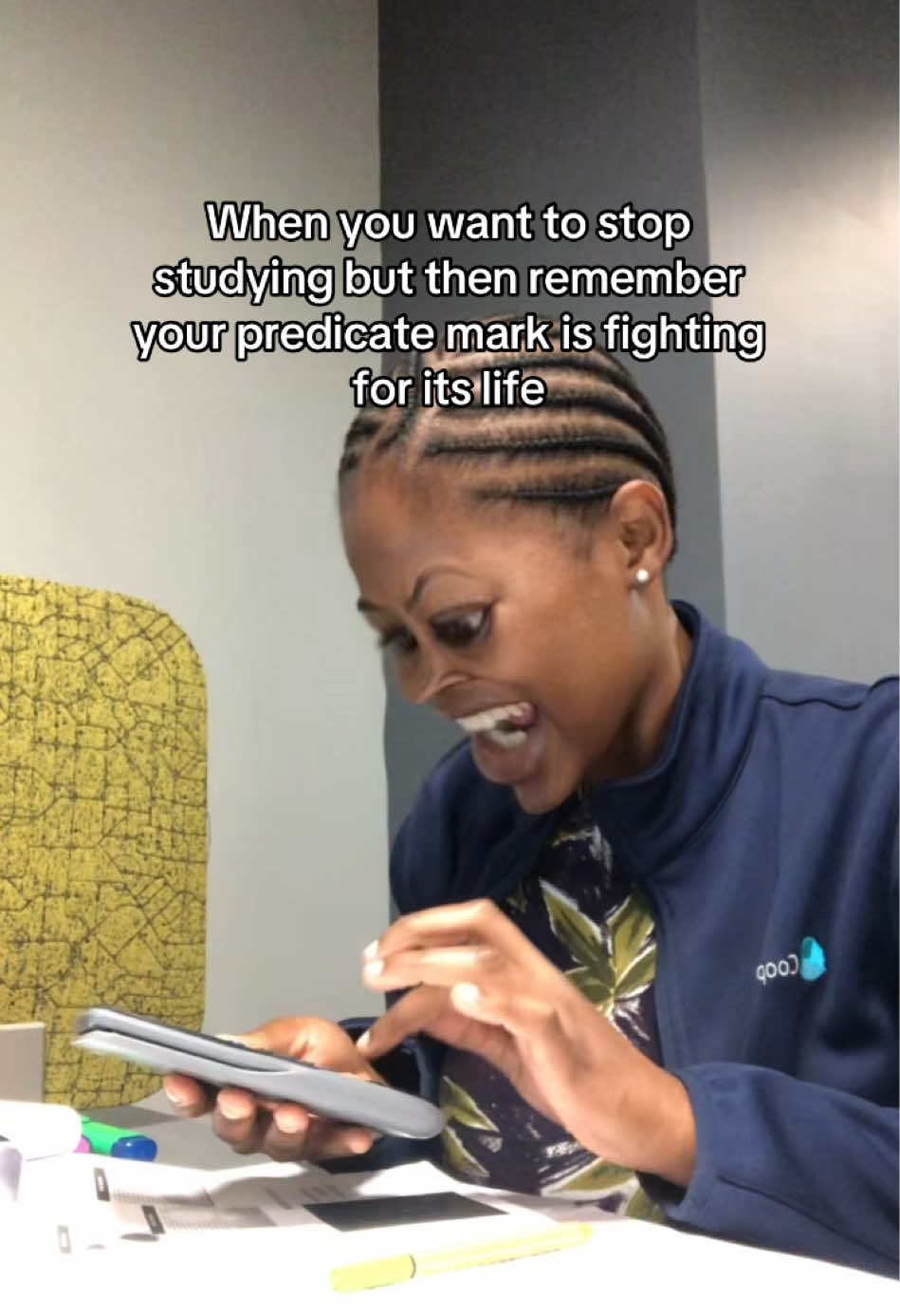 @Dintle|K🩵