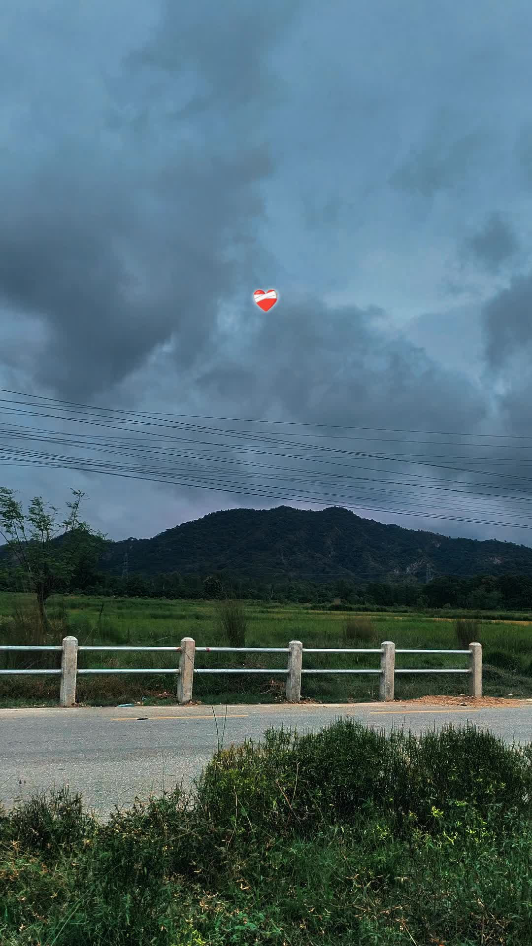 @★彡[ꜱᴜʀᴇꜱʜ]彡★