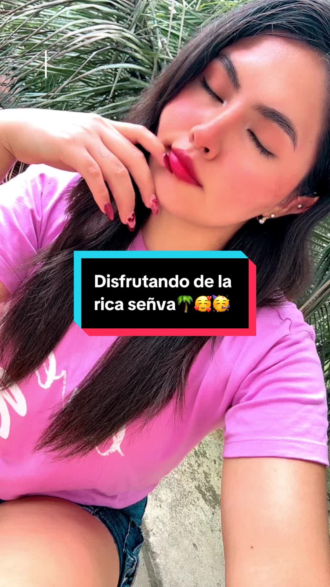 @🌺👑Yanela Echevarr&iacute;a
