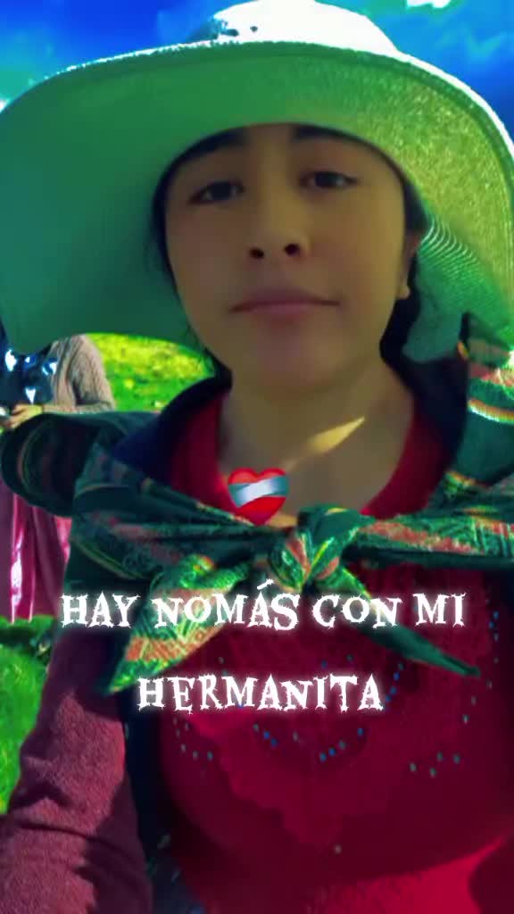 @tu estrellita brigida ❤