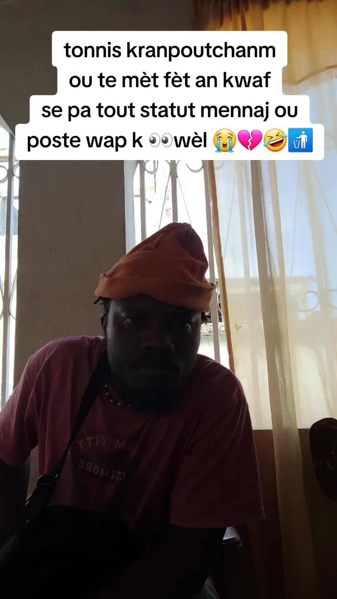 @⚛️Pooshy piman bouk ⚛️