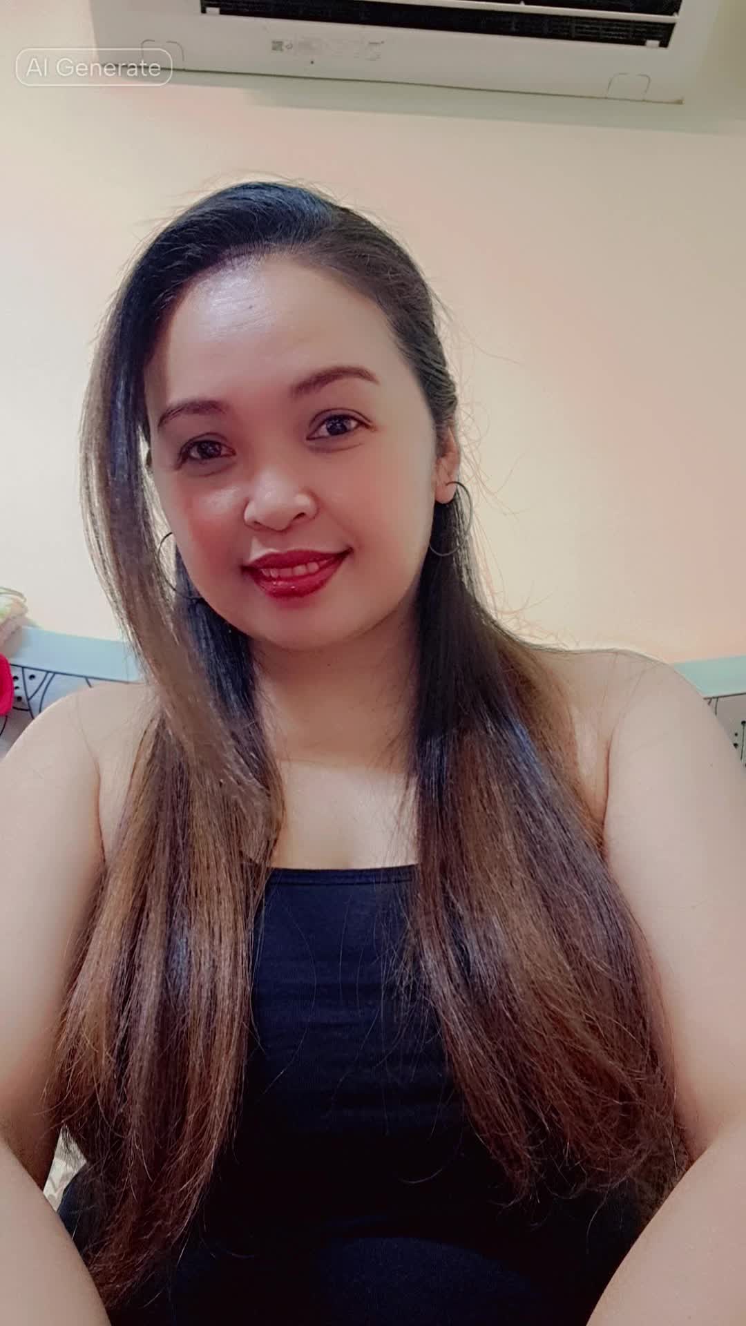 @𝓜𝓲𝓼𝓼❤᭄𝕱𝔞𝔱𝔦𝔪𝔞࿇&hearts;🇶🇦