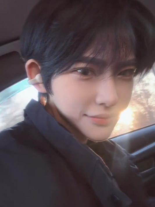 @♔𝑪𝒖𝒕𝒊𝒆𝒅𝒐𝒎♔