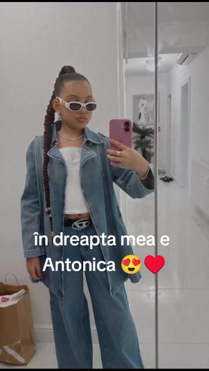 @Anto&amp;Tony 🎀