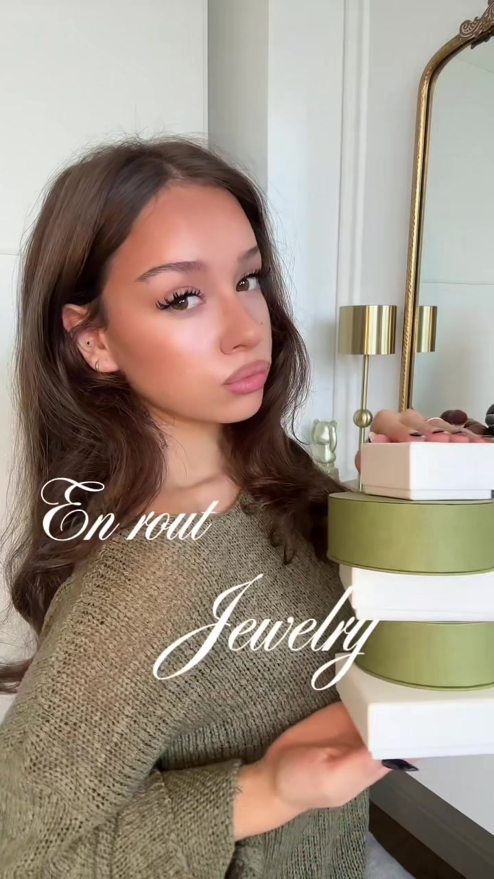 @nikihenc