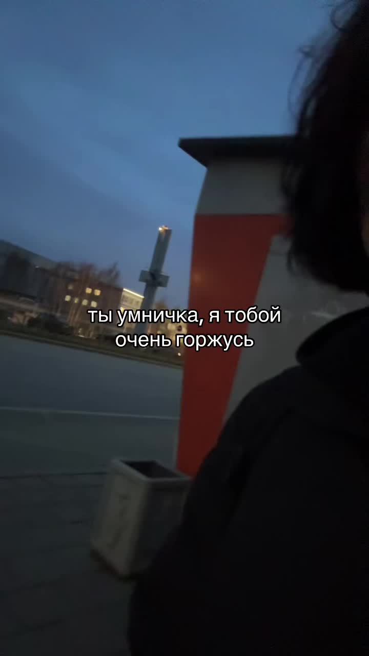 @тгк: cowxrd