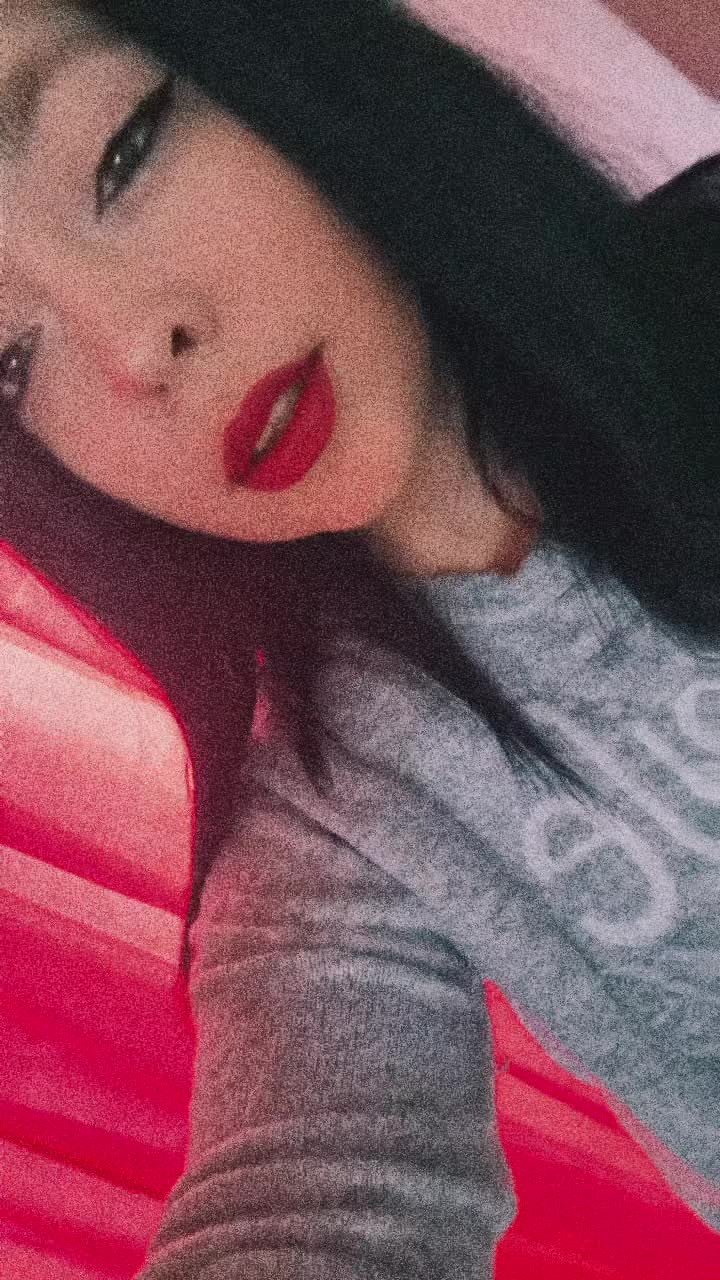 @AudreyTPLEC