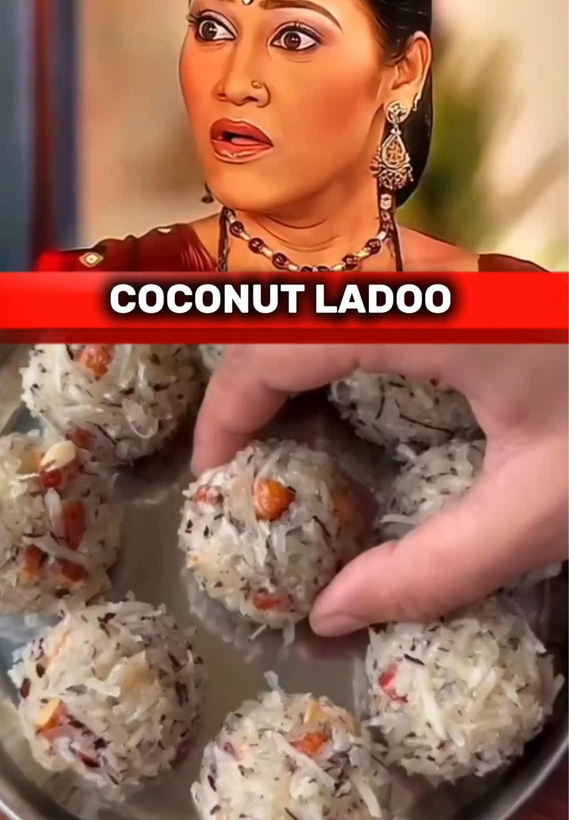 @cooking_with_tmkoc