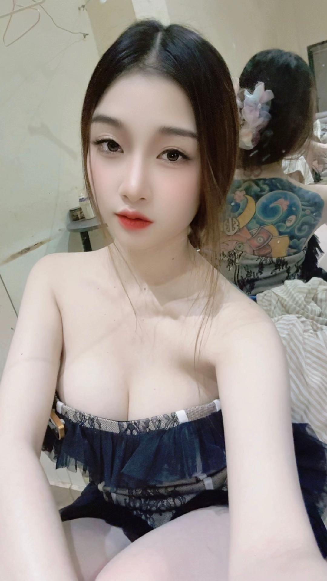 @คุณ  ศุภิสรา🩶