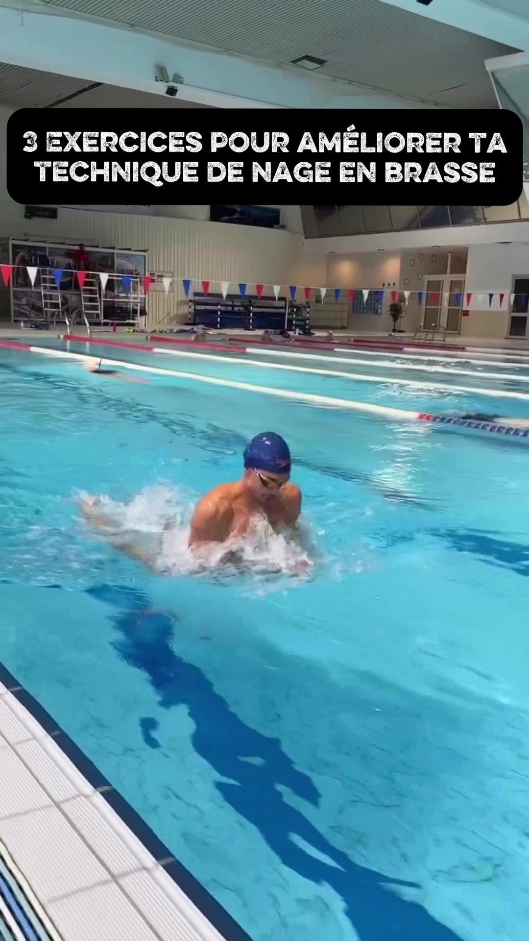 @NagerPassion Coach de Natation