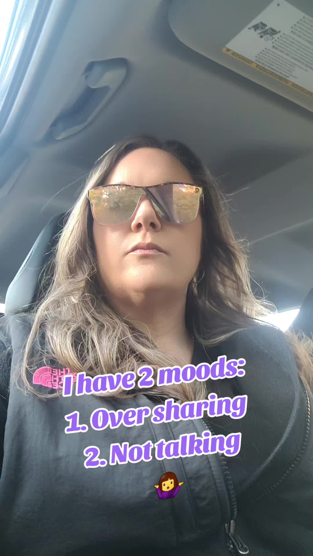 @Sara