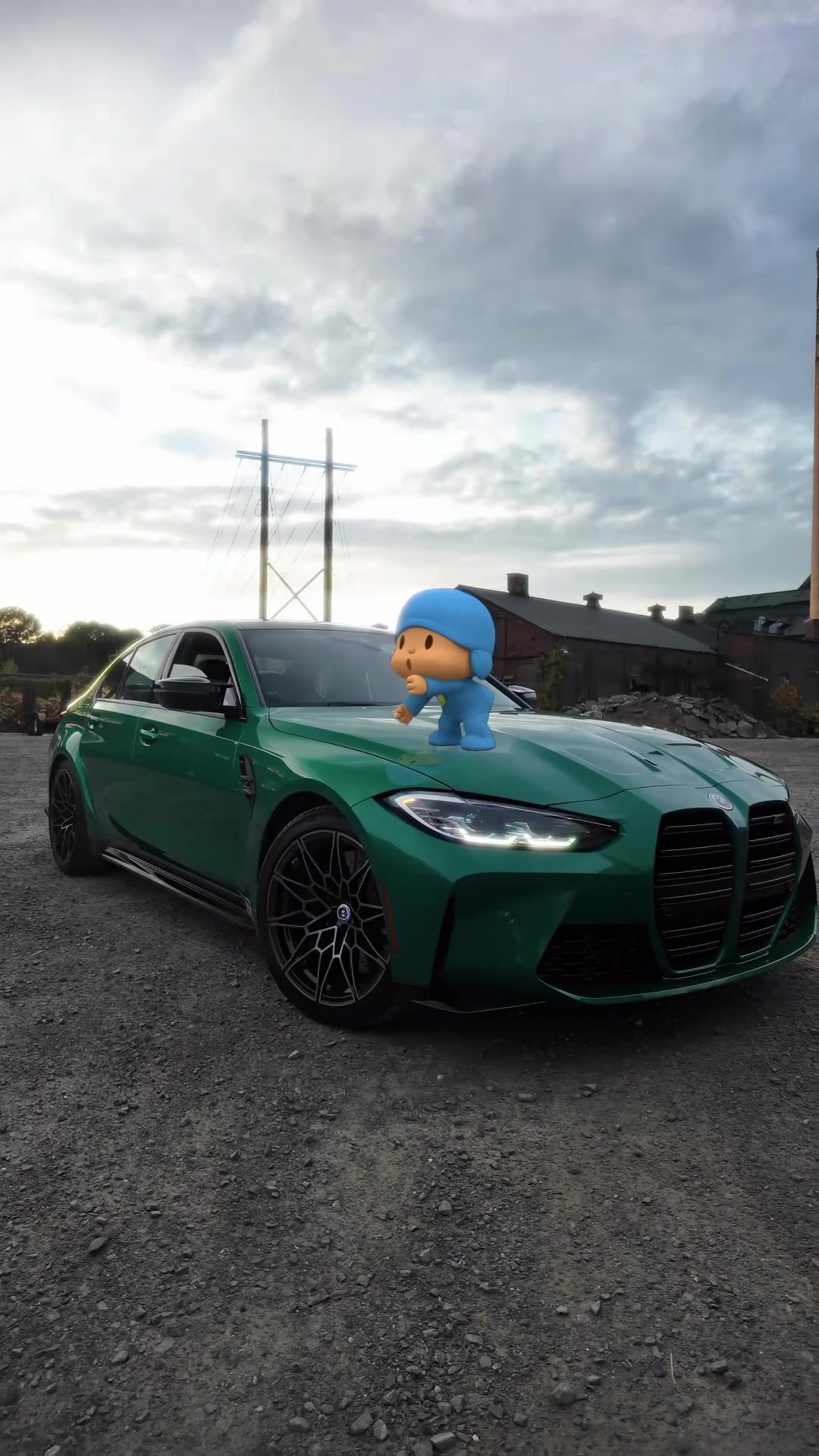@𝙏𝙊𝙉𝙔