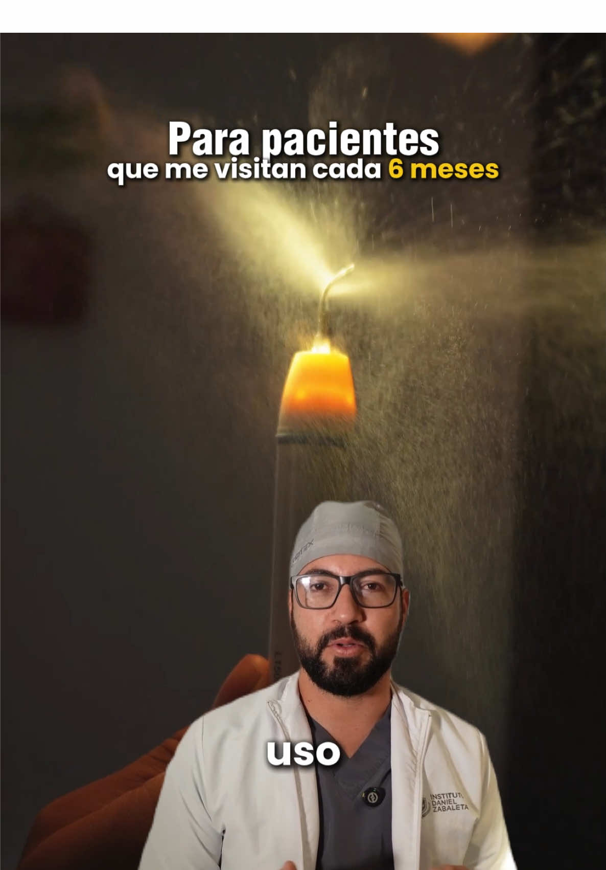 @dr.cristiantoro