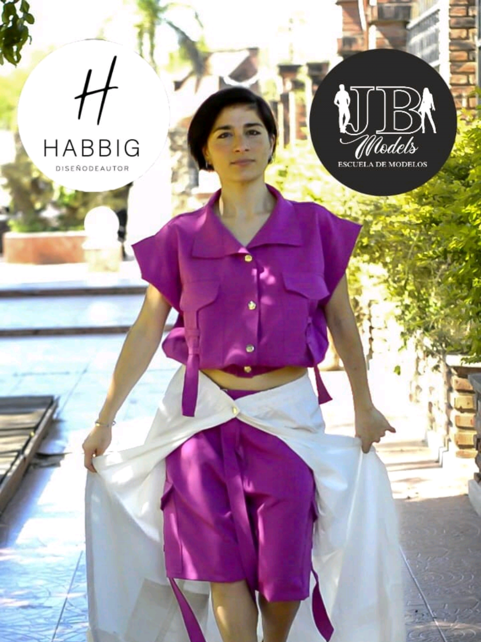 JB Models Escuela De Modelos jb models Urlebird jb-models-escuela-de-modelos-jb-models-urlebird