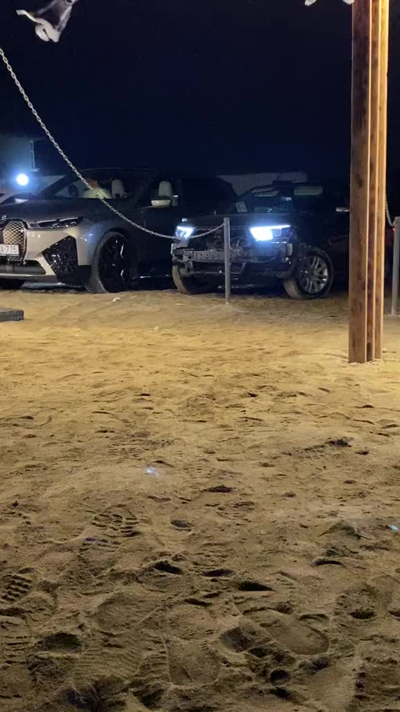 @Rəsul