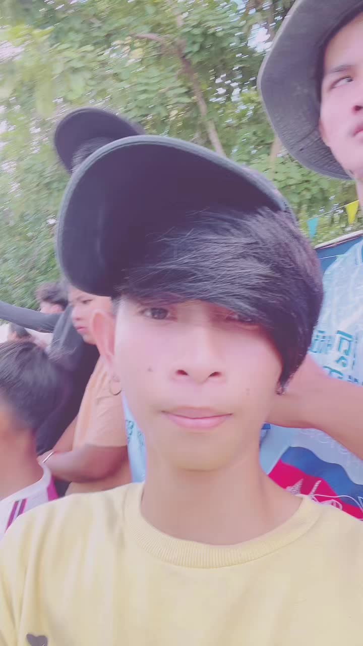 @🎈