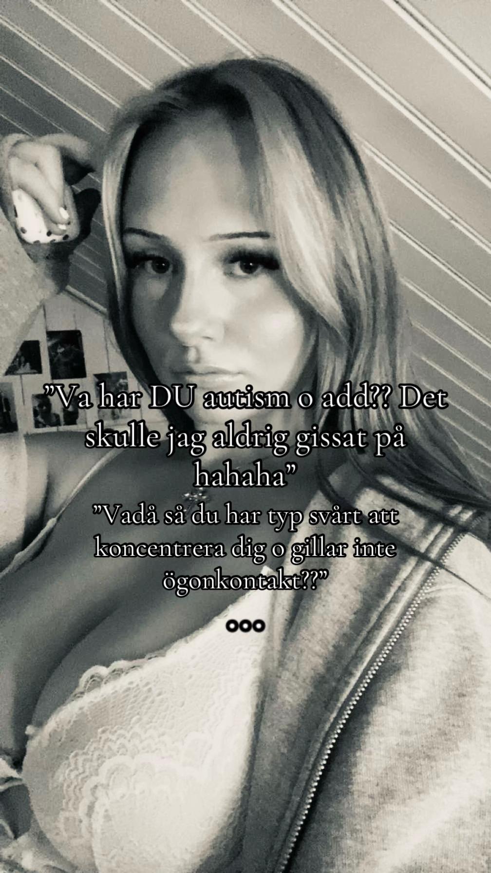 @Miranda