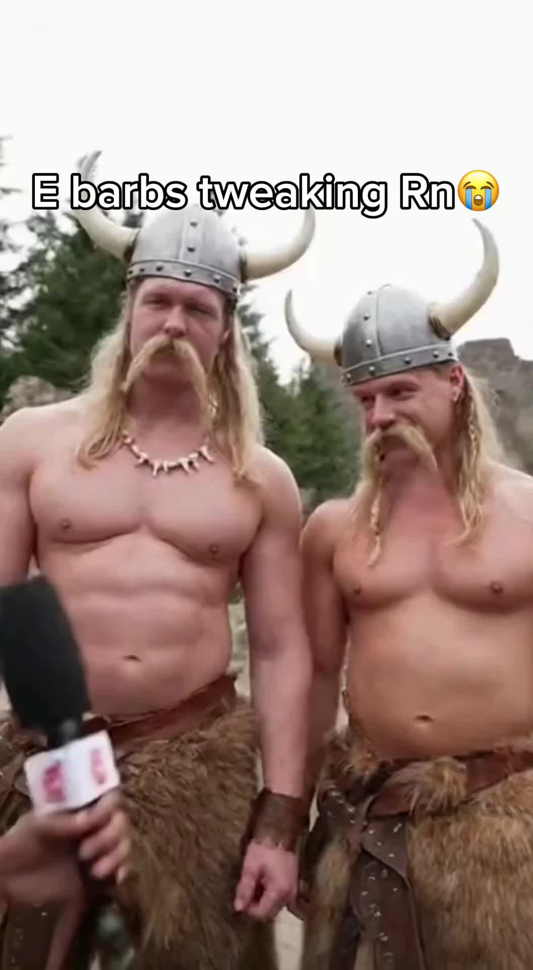 @Clash Royale official