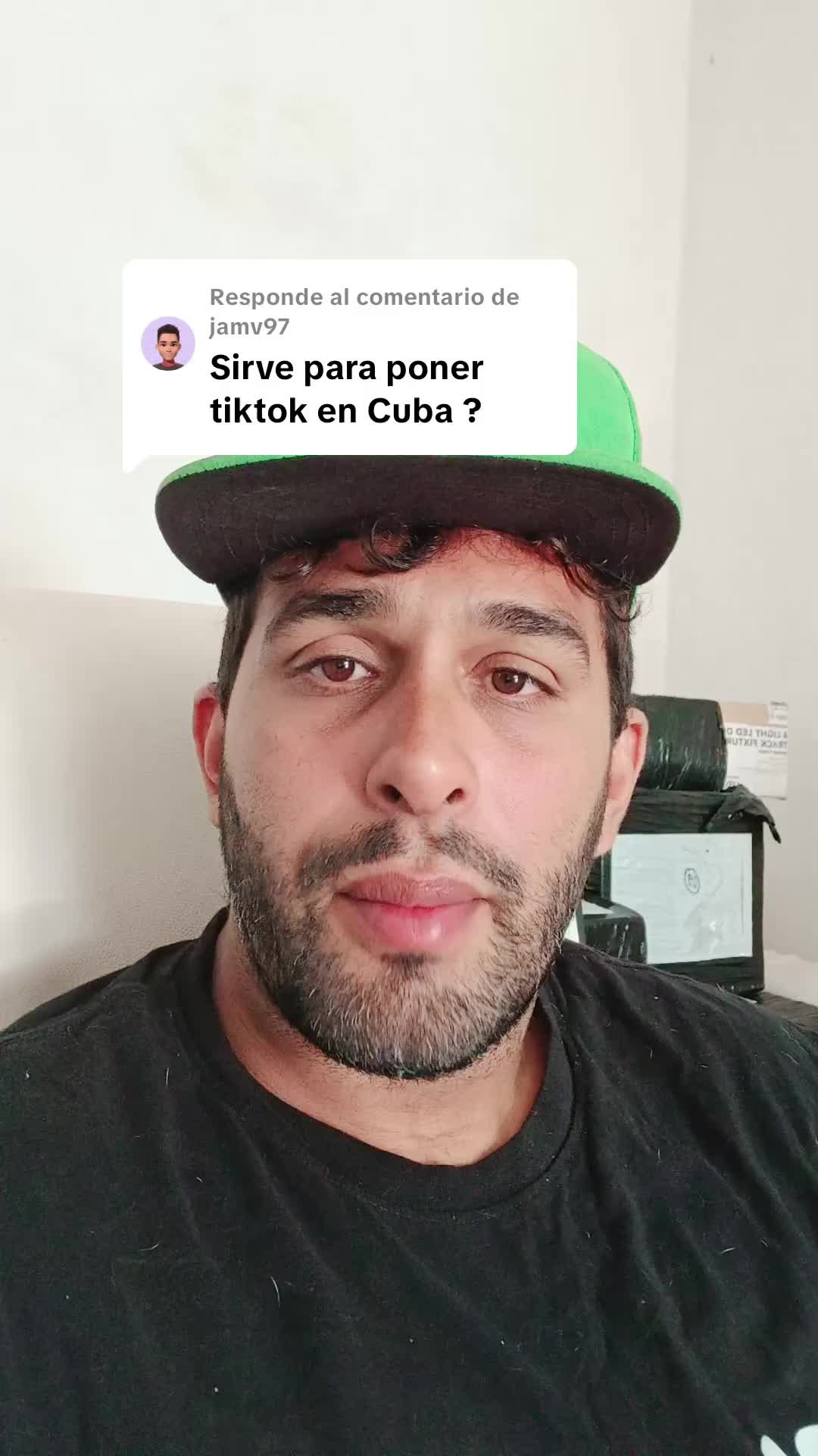 @Grabriel 🇨🇺