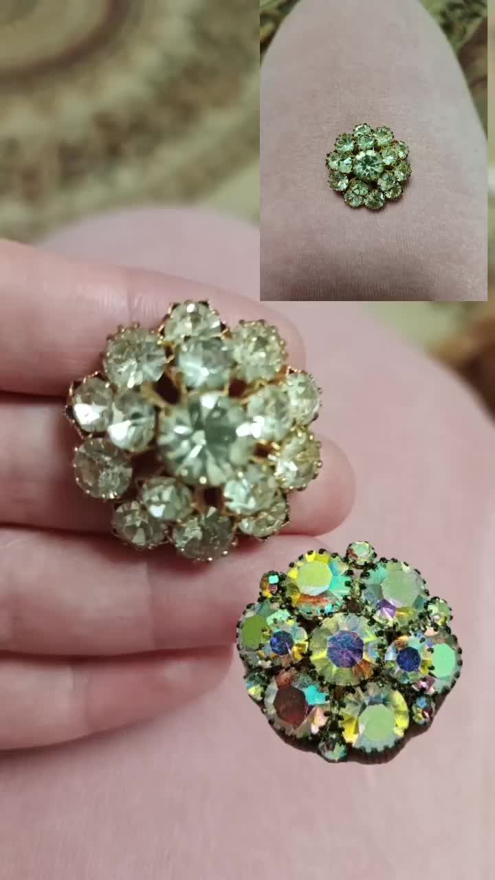 @Маруся