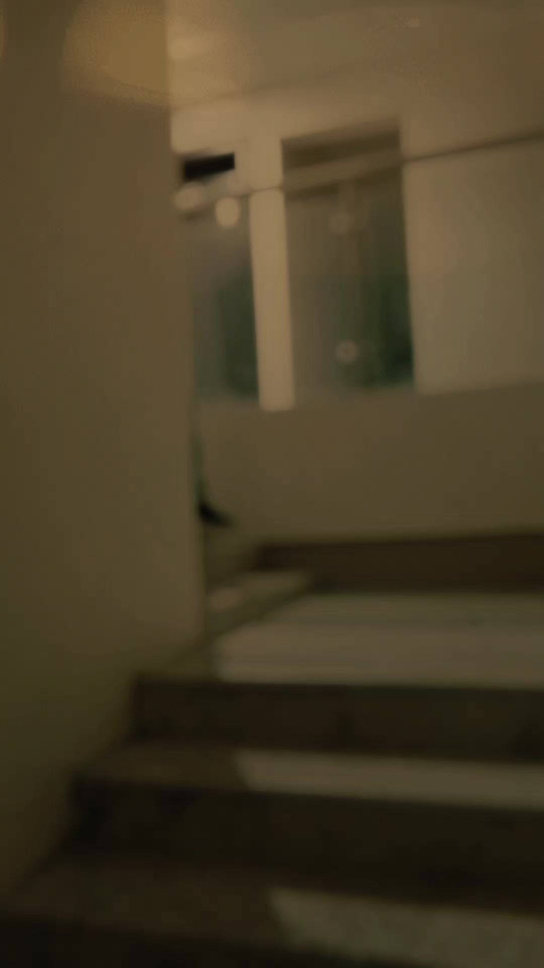 @𝒂𝒏𝒅𝒓𝒊 𝒘𝒊𝒋𝒂𝒚𝒂