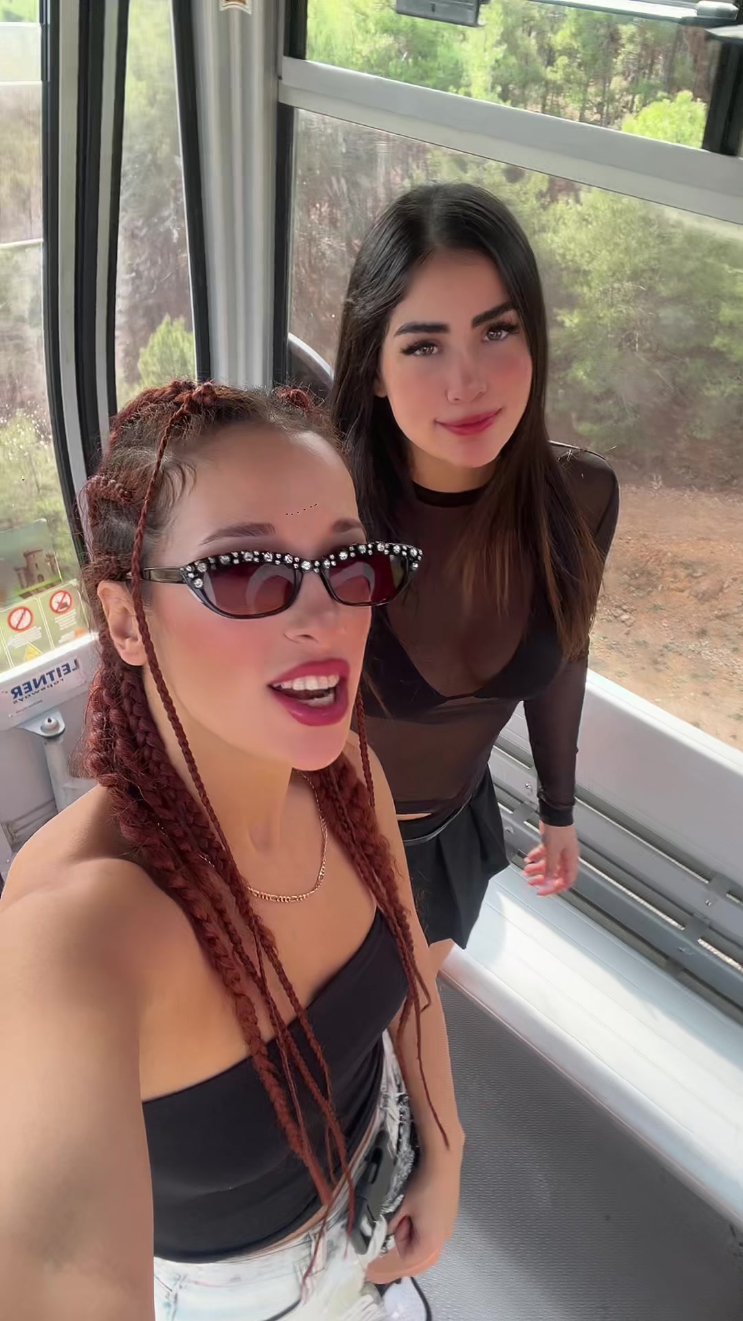 @Liz_ardi