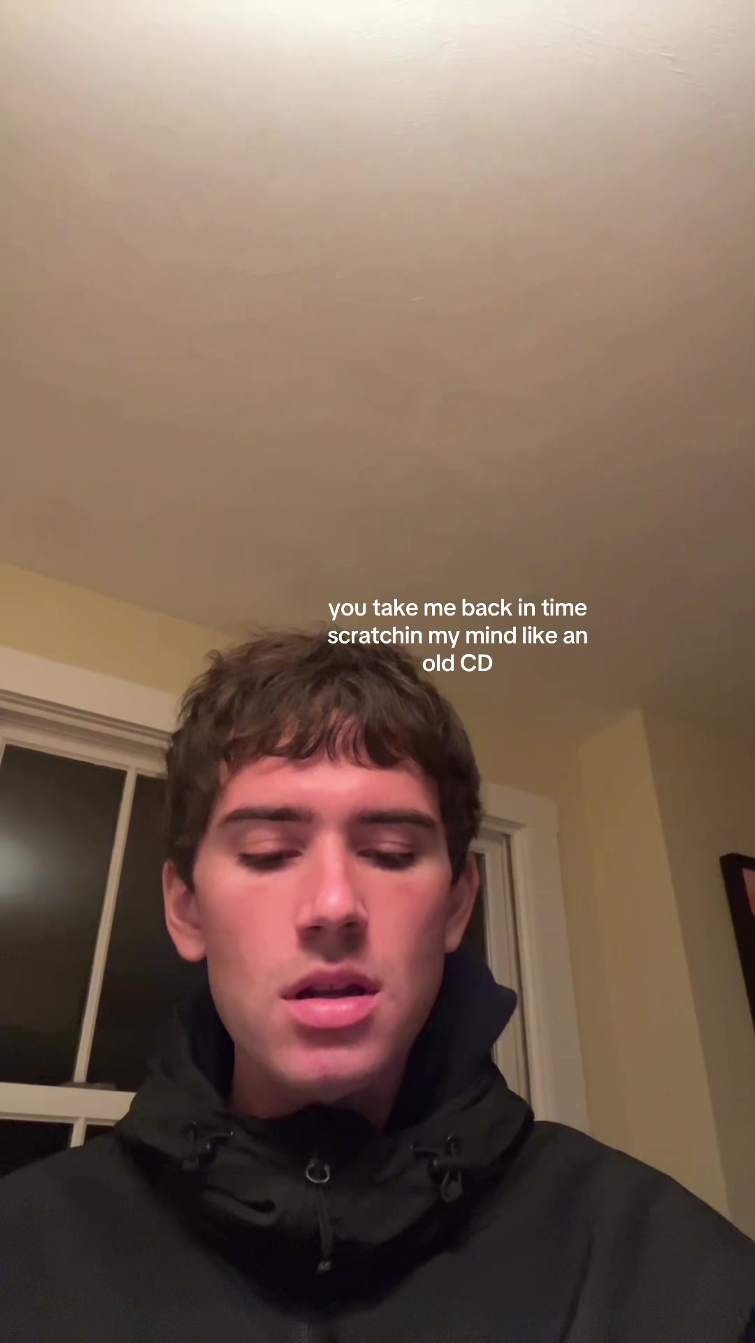 @Daniel Leggs