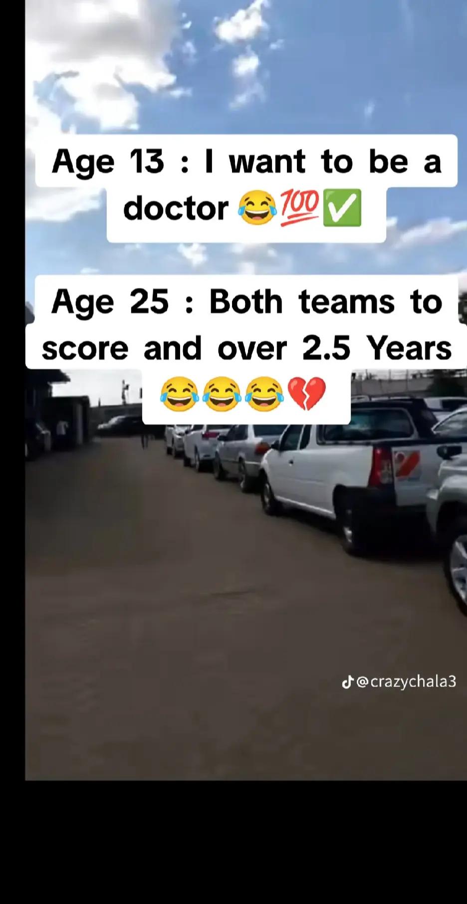@J&oslash;&ntilde;t&ecirc;z mch&ecirc;ls&eacute;&atilde;💙💙