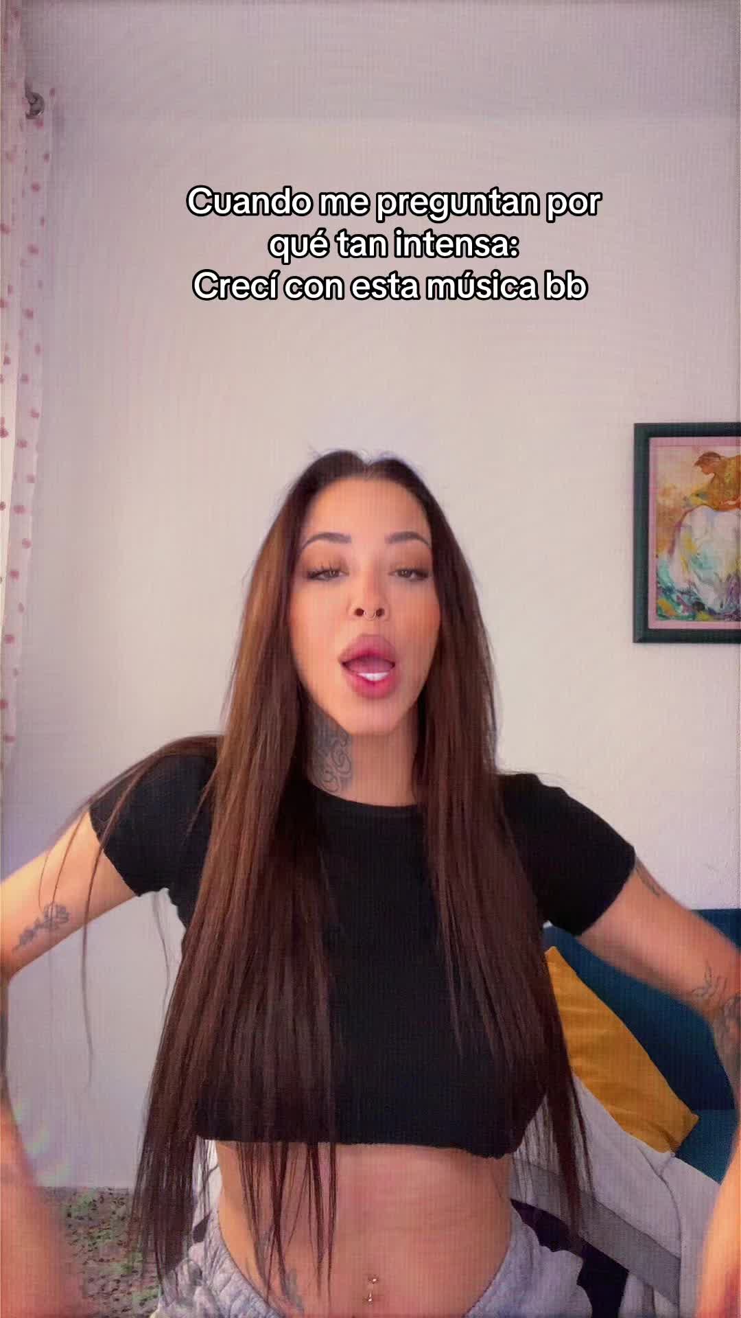@Nataliapiecuch_