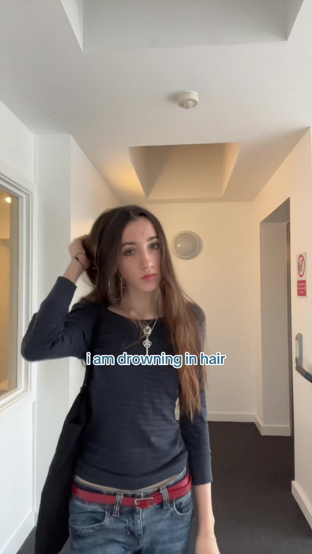 @zazie🪼𝄞