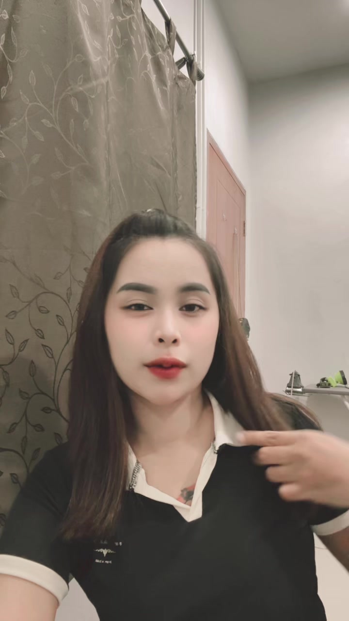 @YOK MANEEWAN