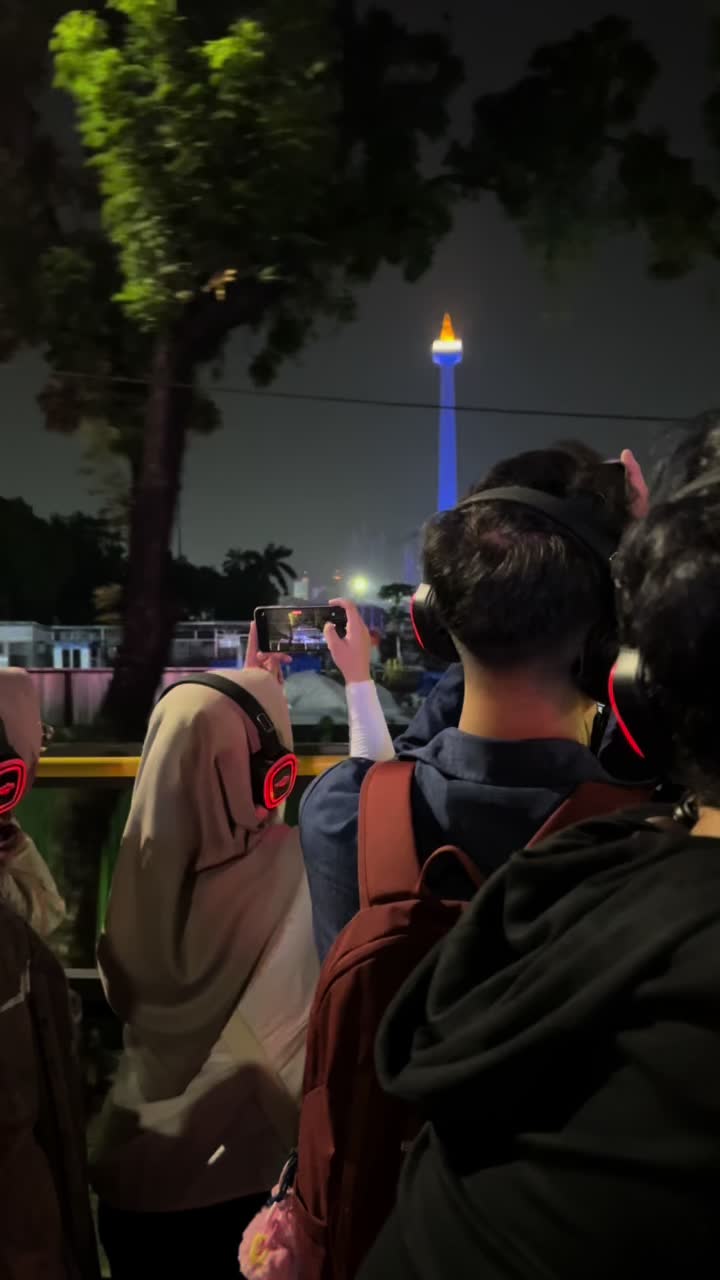 @Jasawaropentoptourofjakarta