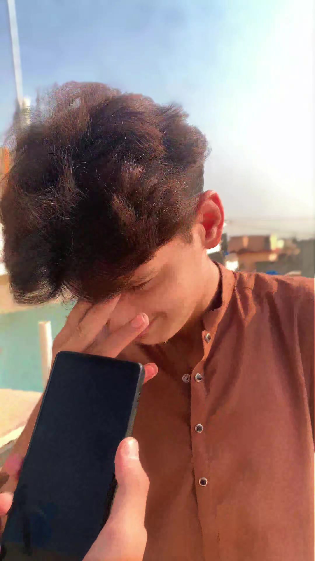 @SYED FAMILY