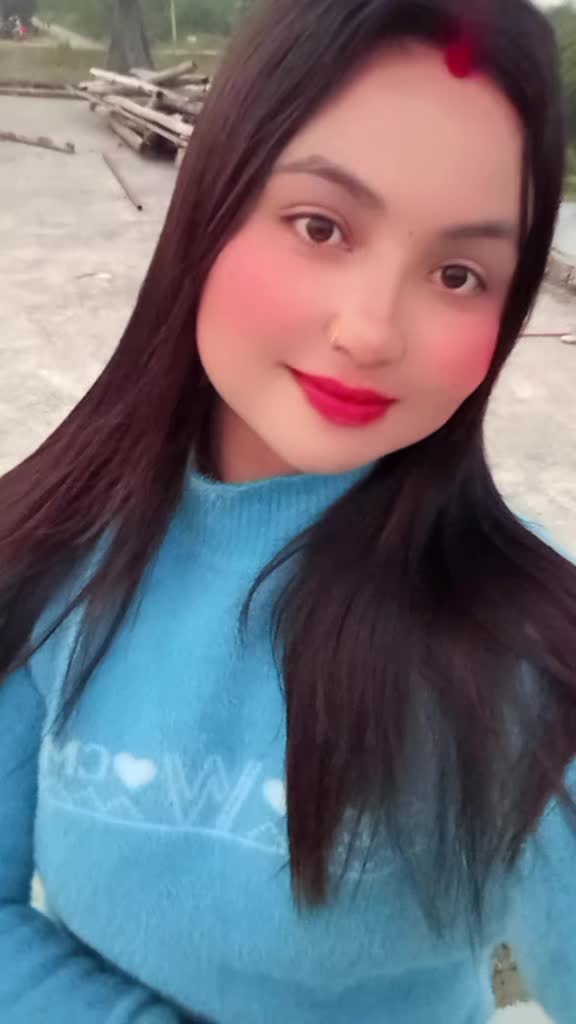 @hema123