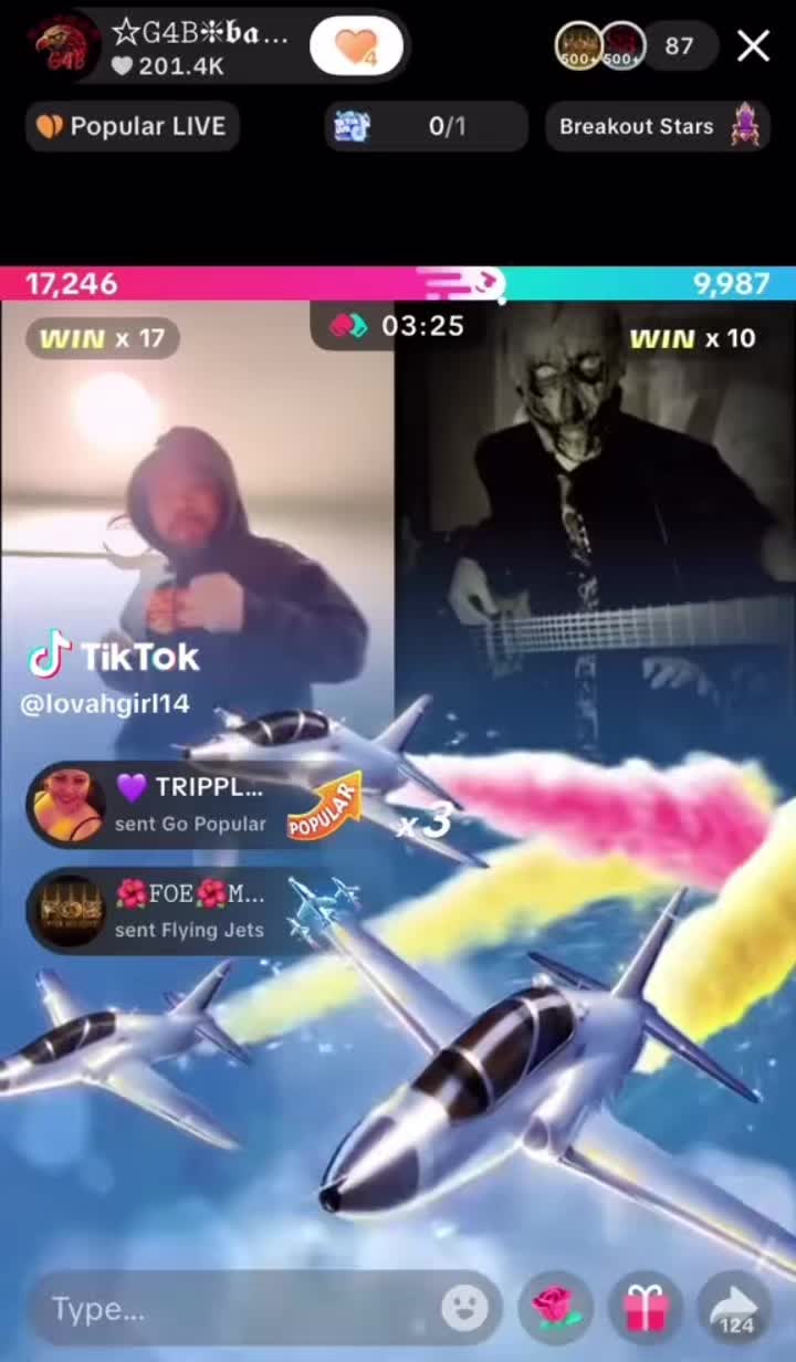 @🐋𝙵𝙾𝙴🐋𝙼𝙾𝙽𝙲𝚈🐋