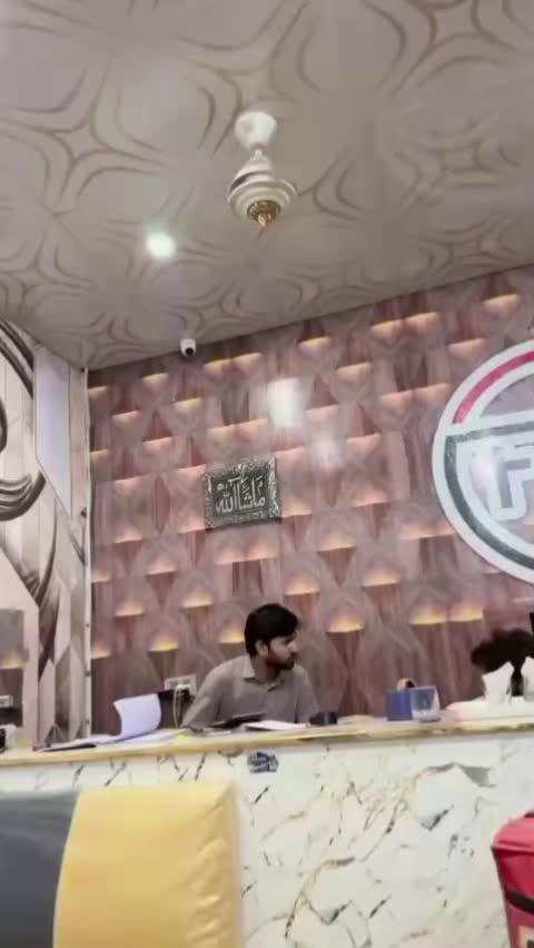 @✨╾━╤デ╦︻ پٹھان👊
