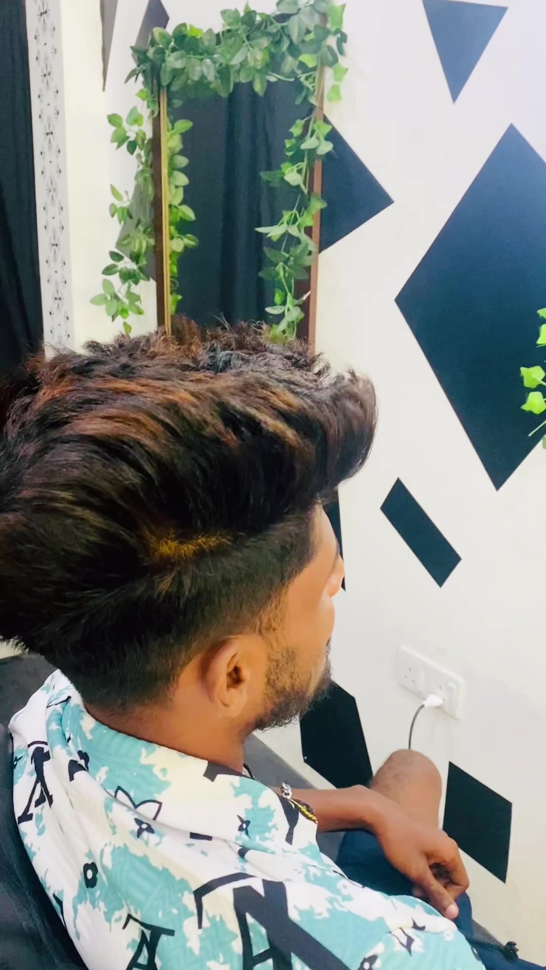 @Niro B Lakmal 2