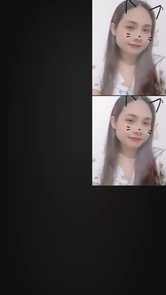 @Ei Thet Wai