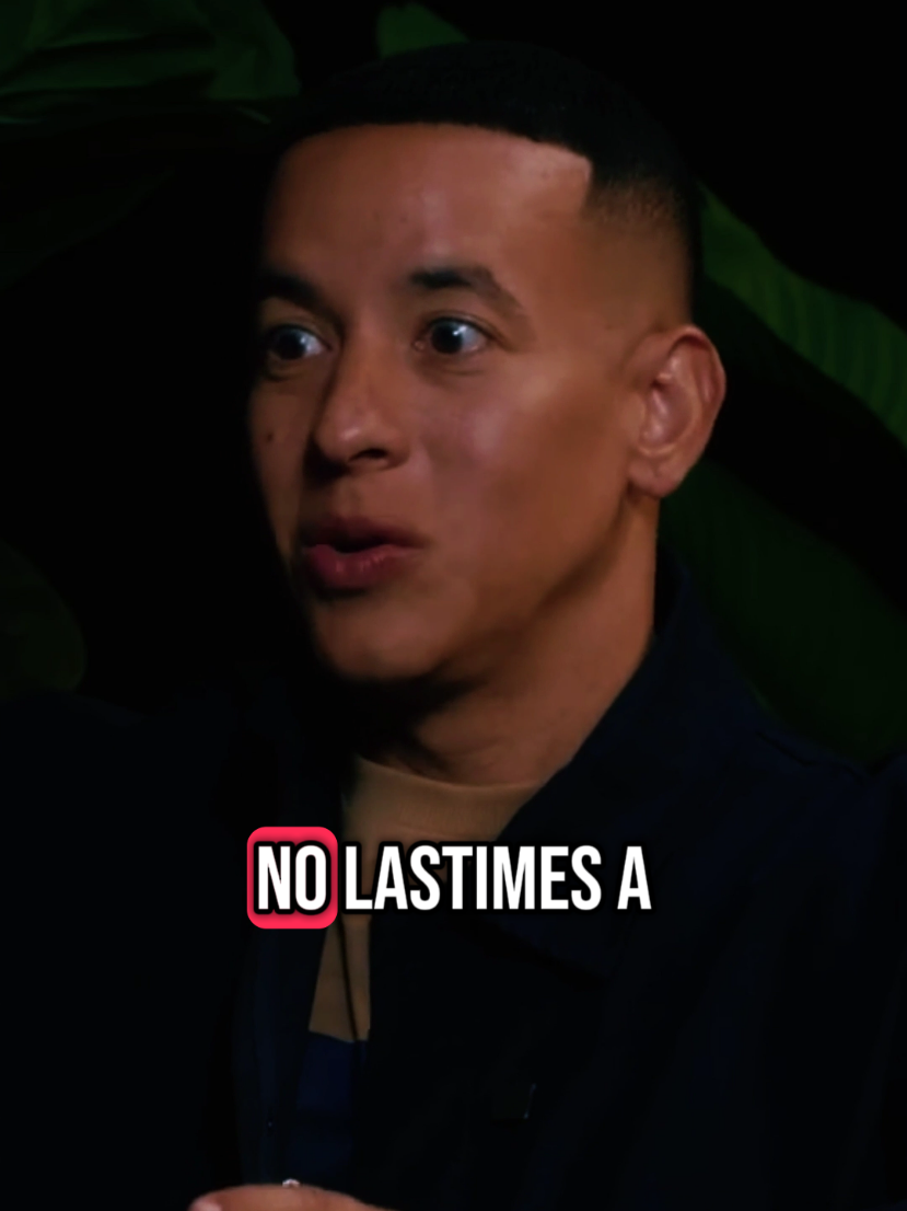 @Daddy Motivations