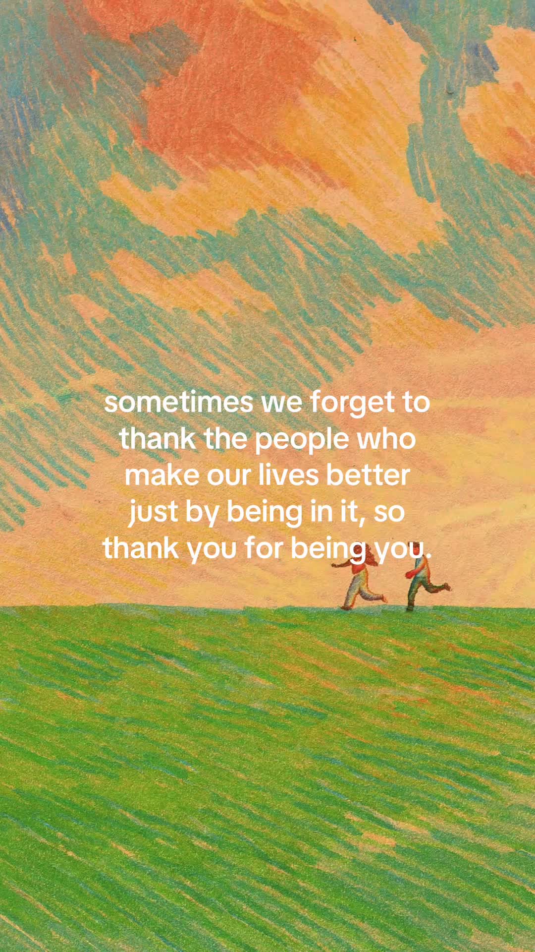 @Ryx
