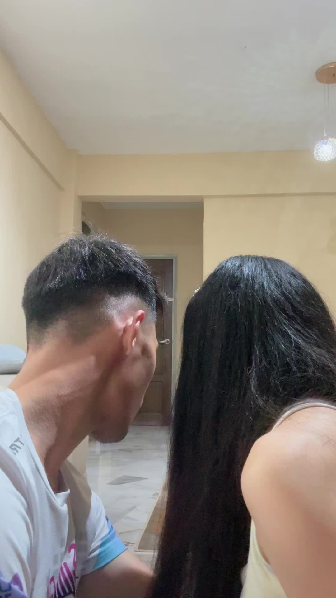 @sxrxh