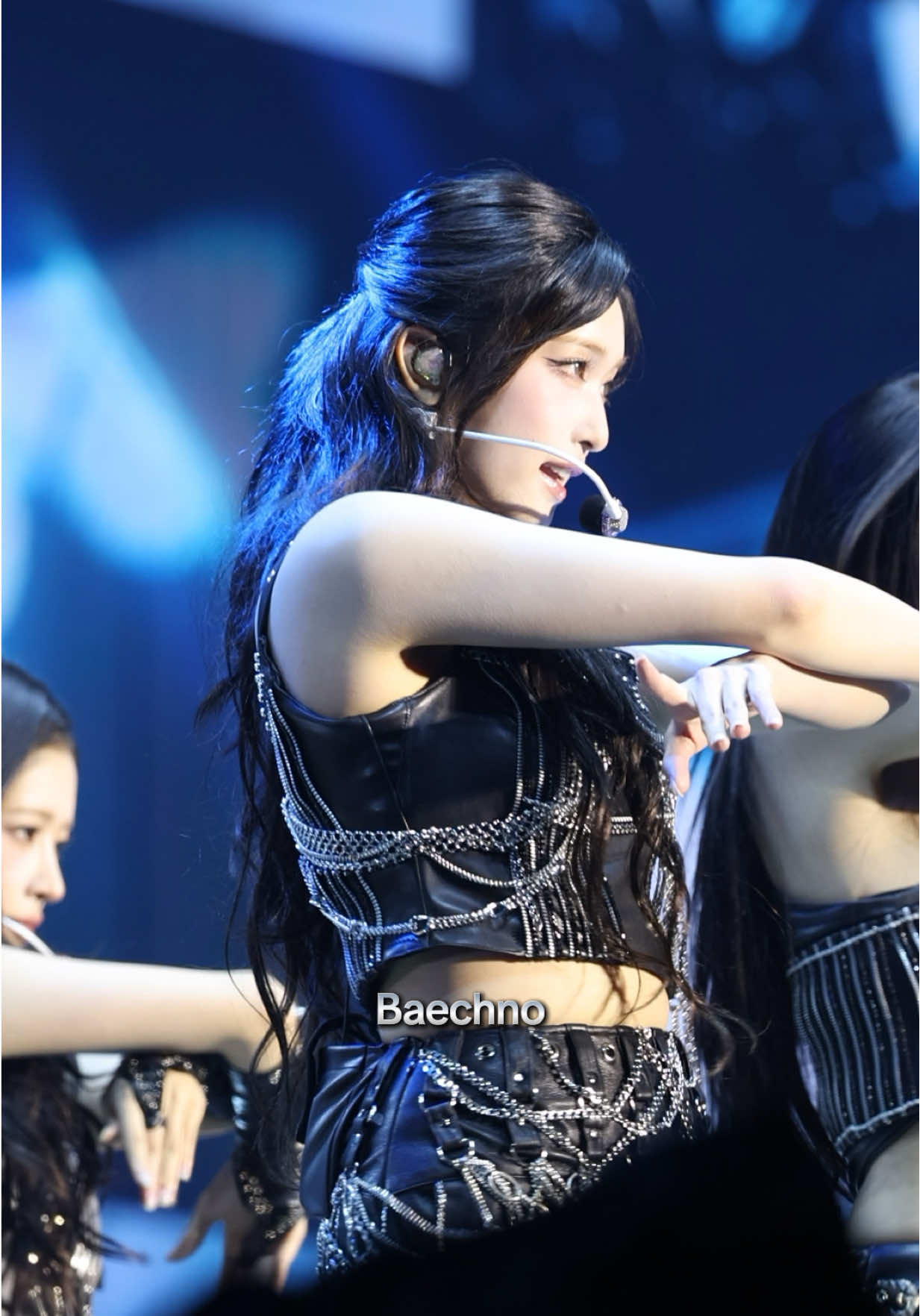 @Baechno