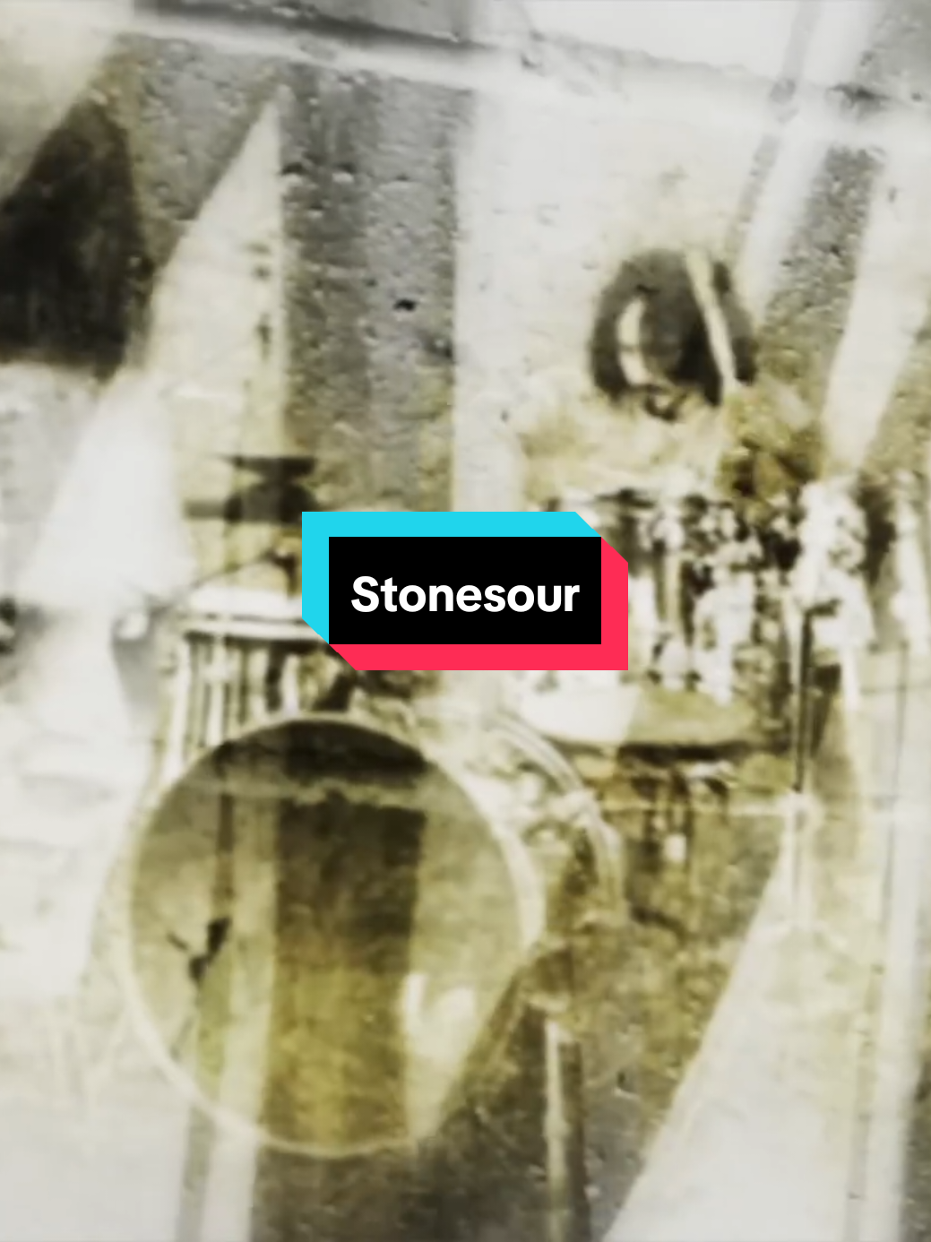 @allroundrock3