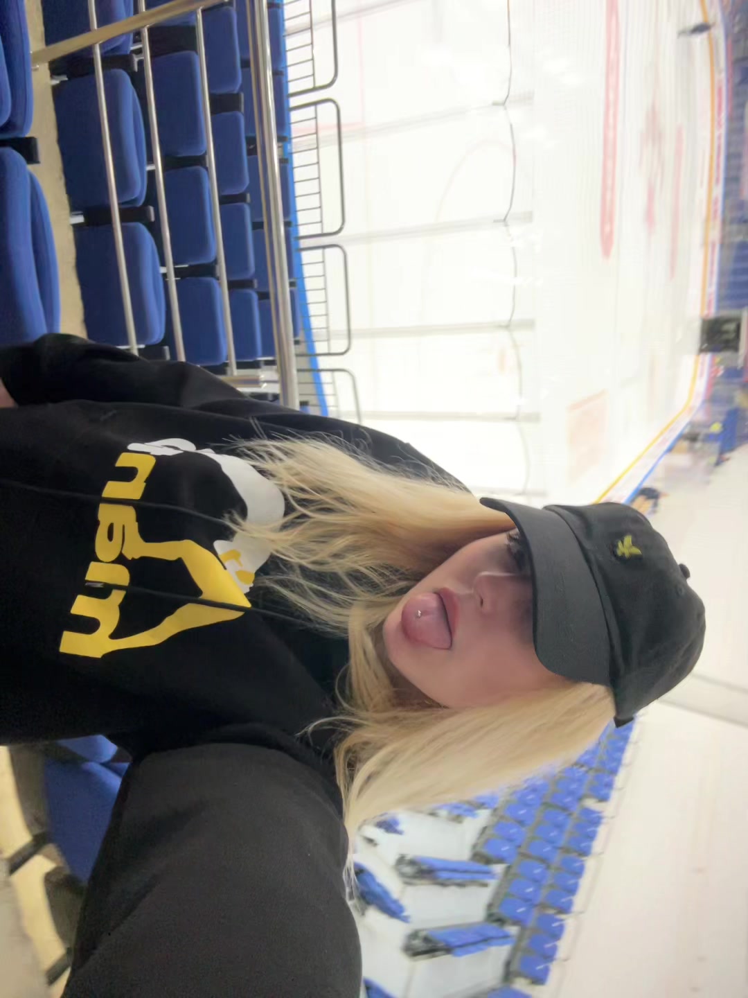@Лерочка