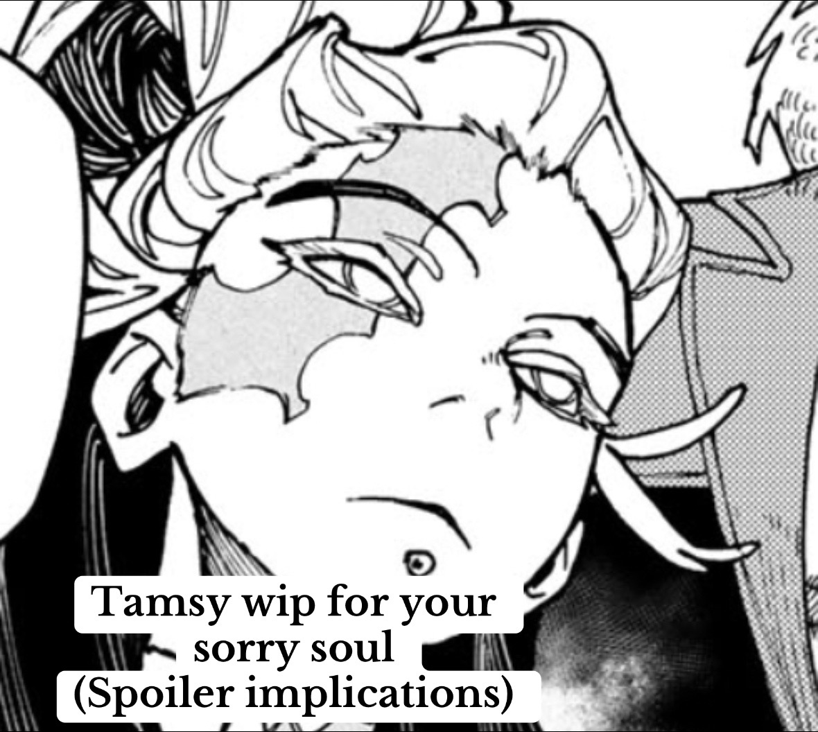 @[T0BY - HE/HIM]