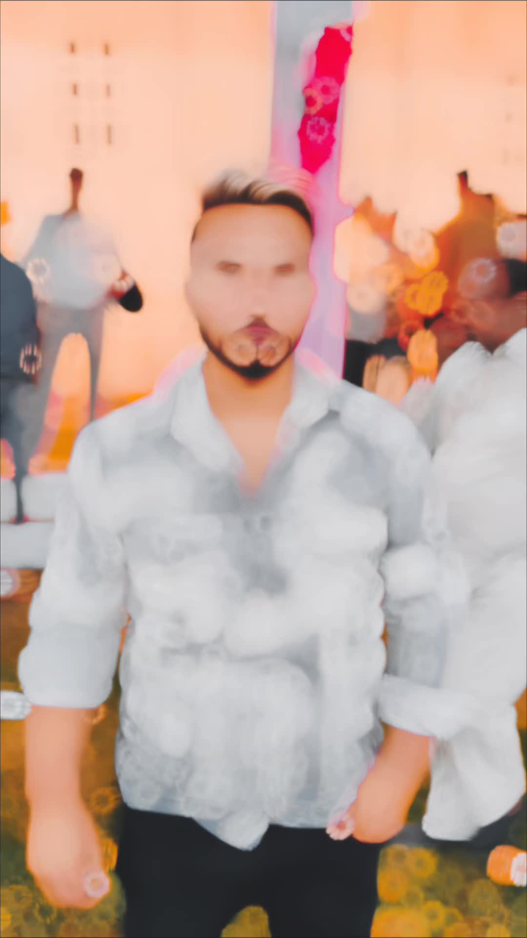 @Saddam Afridi