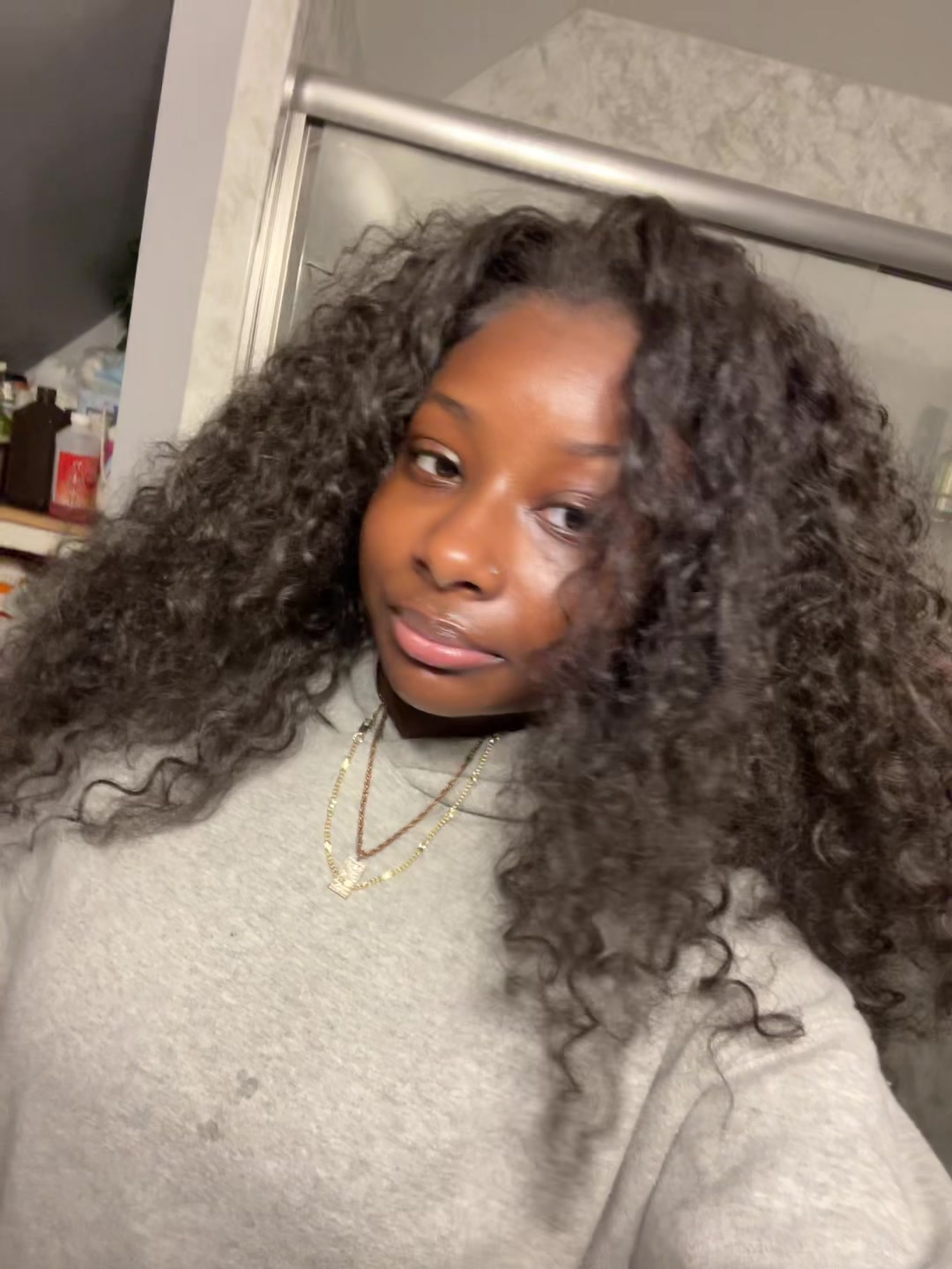 @Trillassbx😘