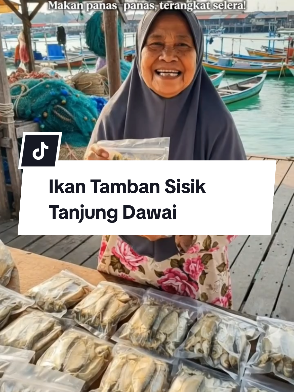 @Wira Internet