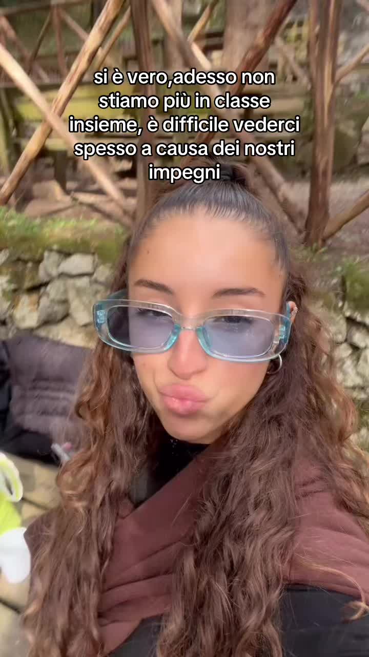 @ilaria.s._0